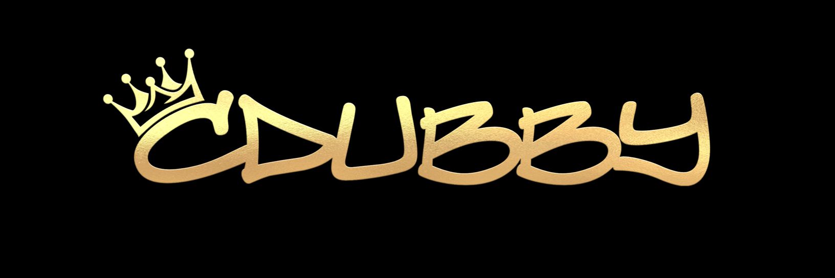 cdubby8's profile banner image