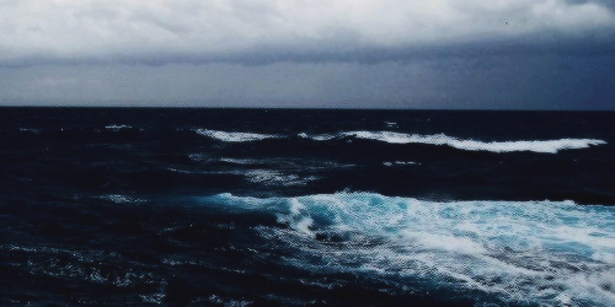 jadetmagdr's profile banner image