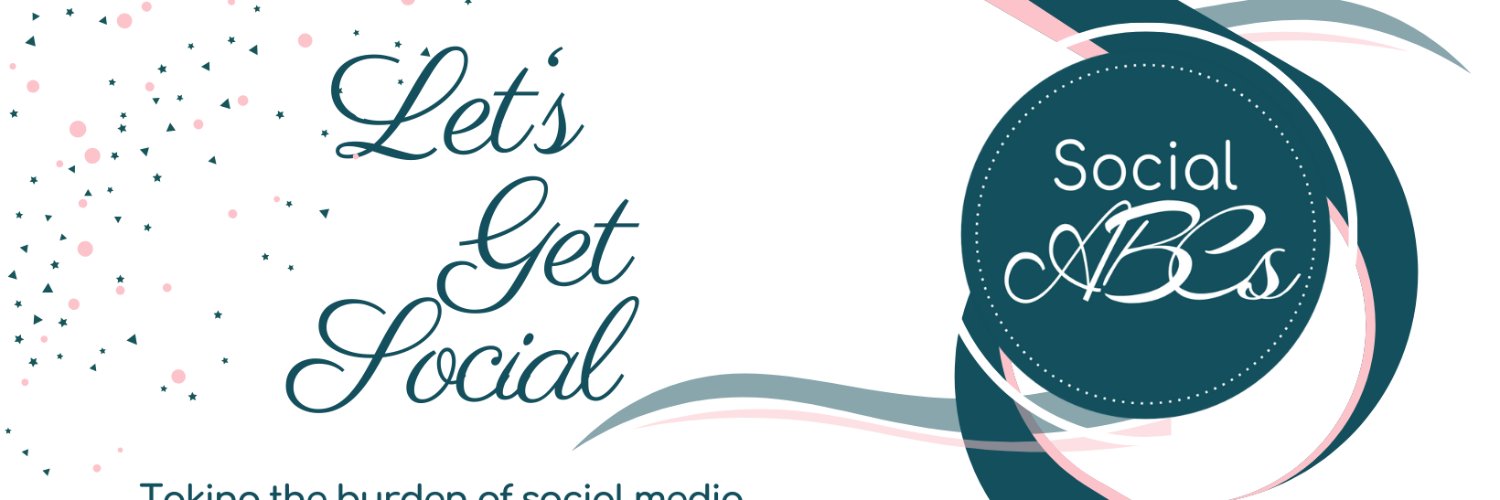 Amanda Bunting Comen banner