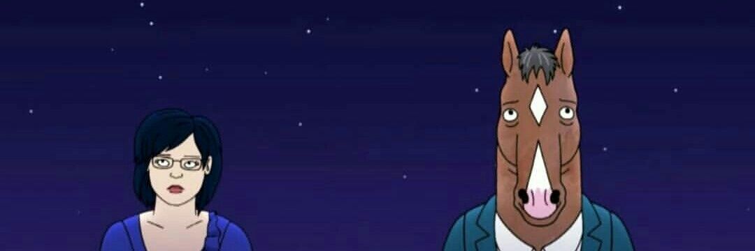 imehwishu's profile banner image