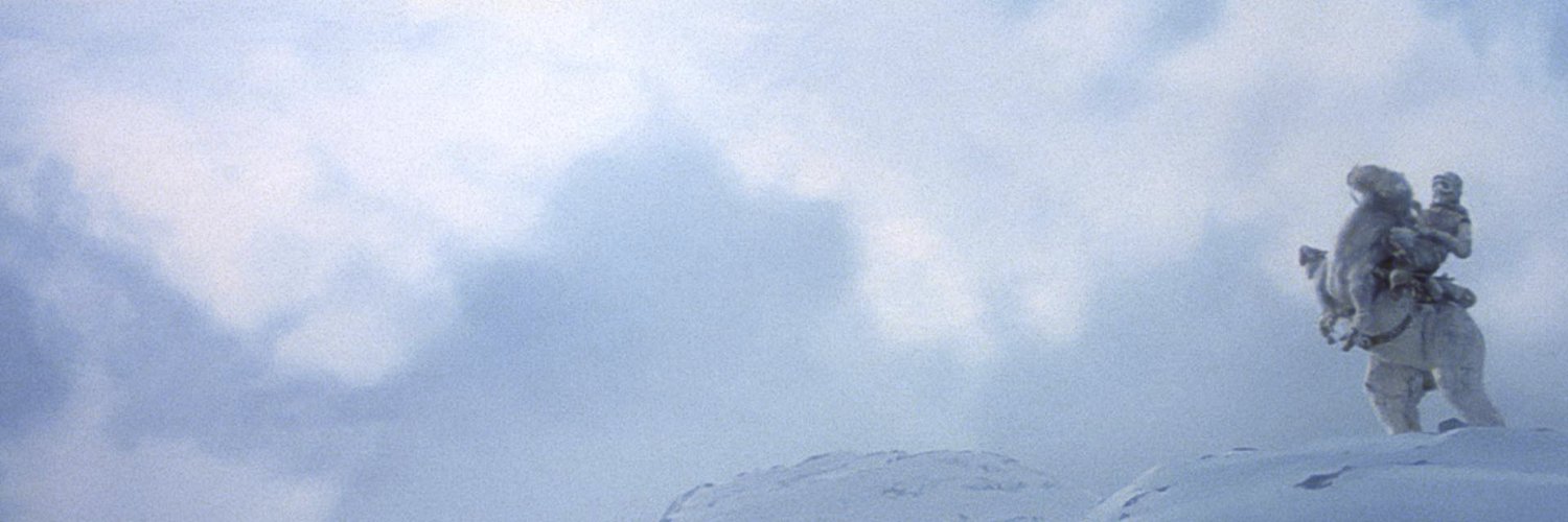 Chris_Padar's profile banner image