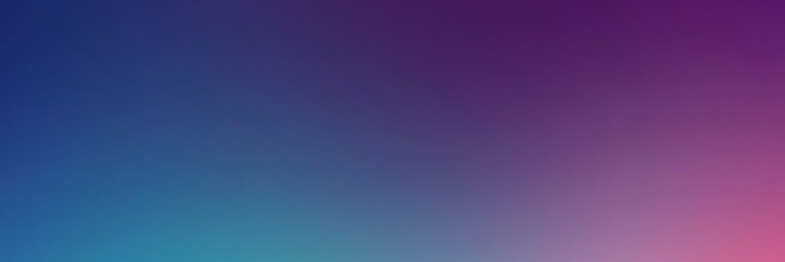 RobynHBoston's profile banner image