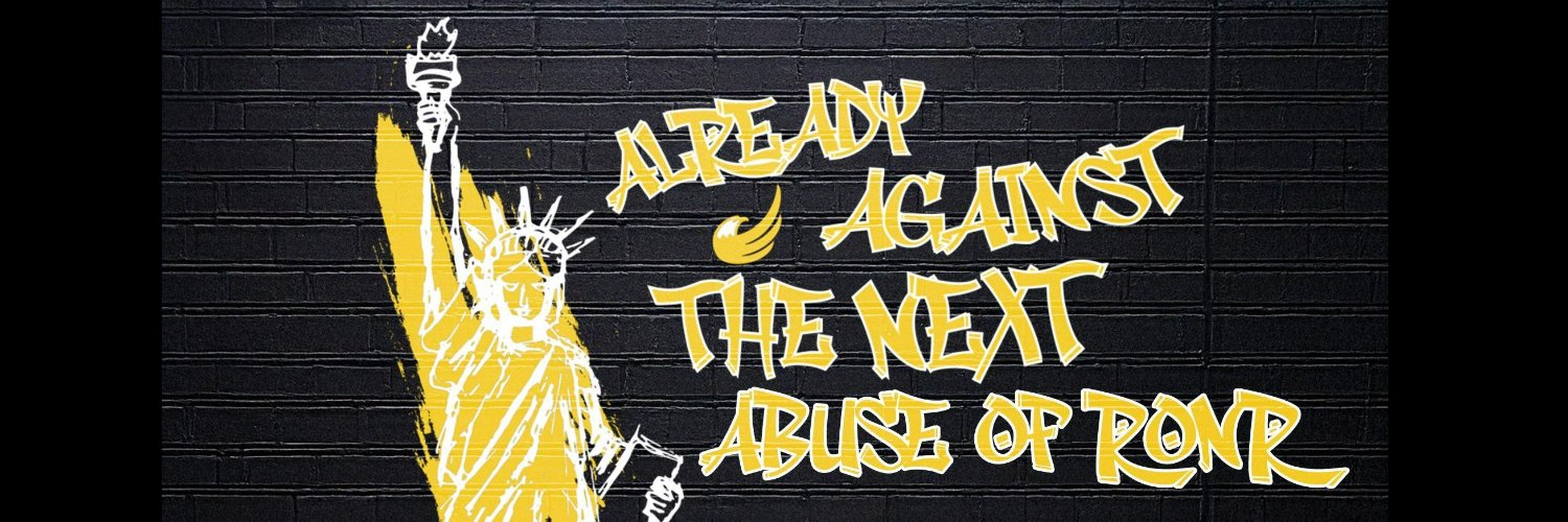 AngelaTC - Michigan 8 - #MI8's banner