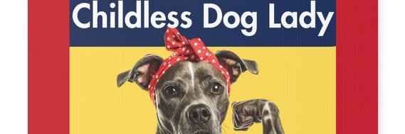 Sandy from PA banner