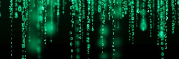 NexusWater_XRPL Profile Banner