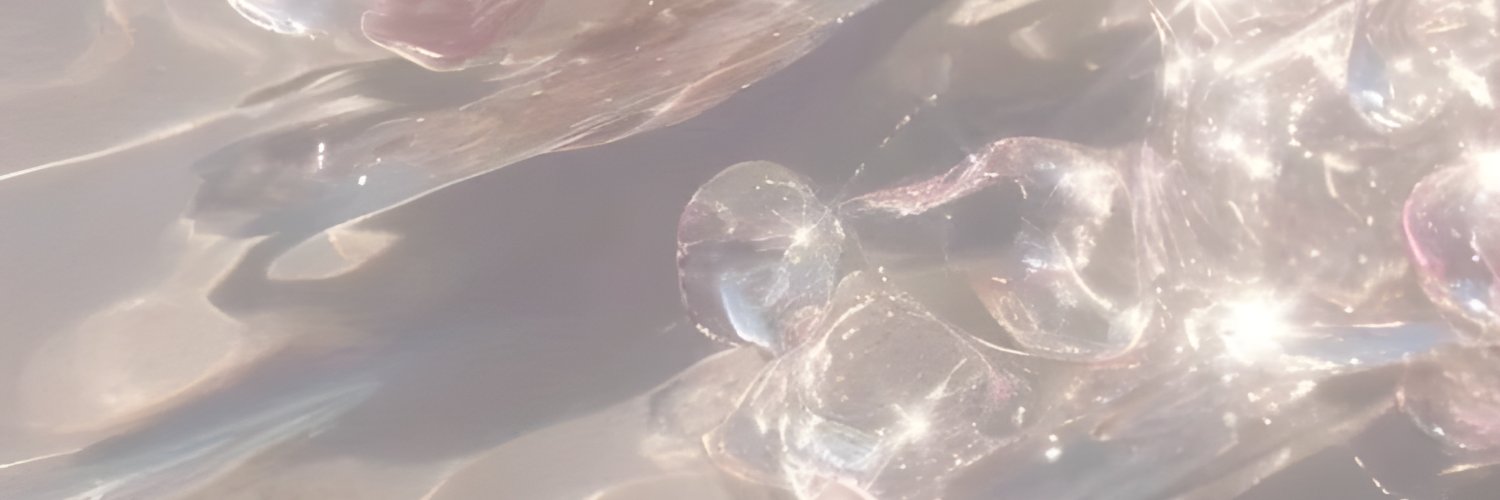 어붕 eoboong banner