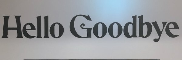 imkjdmartin Profile Banner