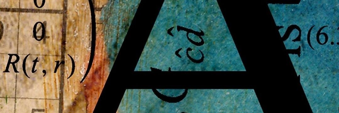 andreeaoa's profile banner image
