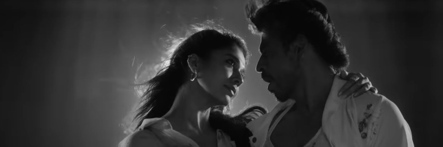 Ayd3n1's profile banner image