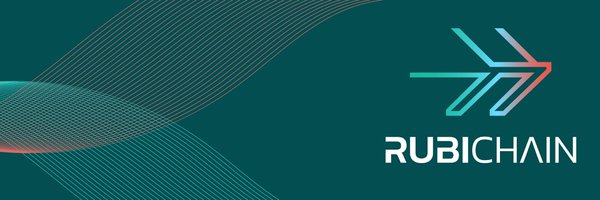 Rubichain_educ Profile Banner