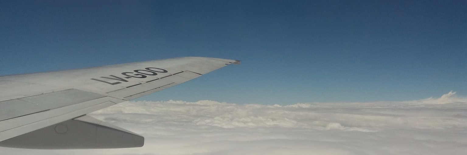 cemorafer's profile banner image