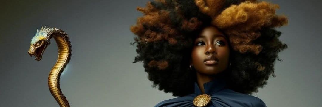 Genia Stevens banner