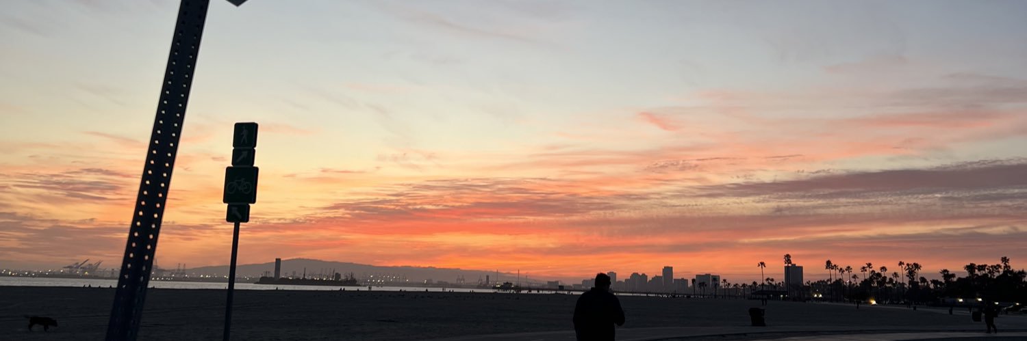 ashleymottin's profile banner image