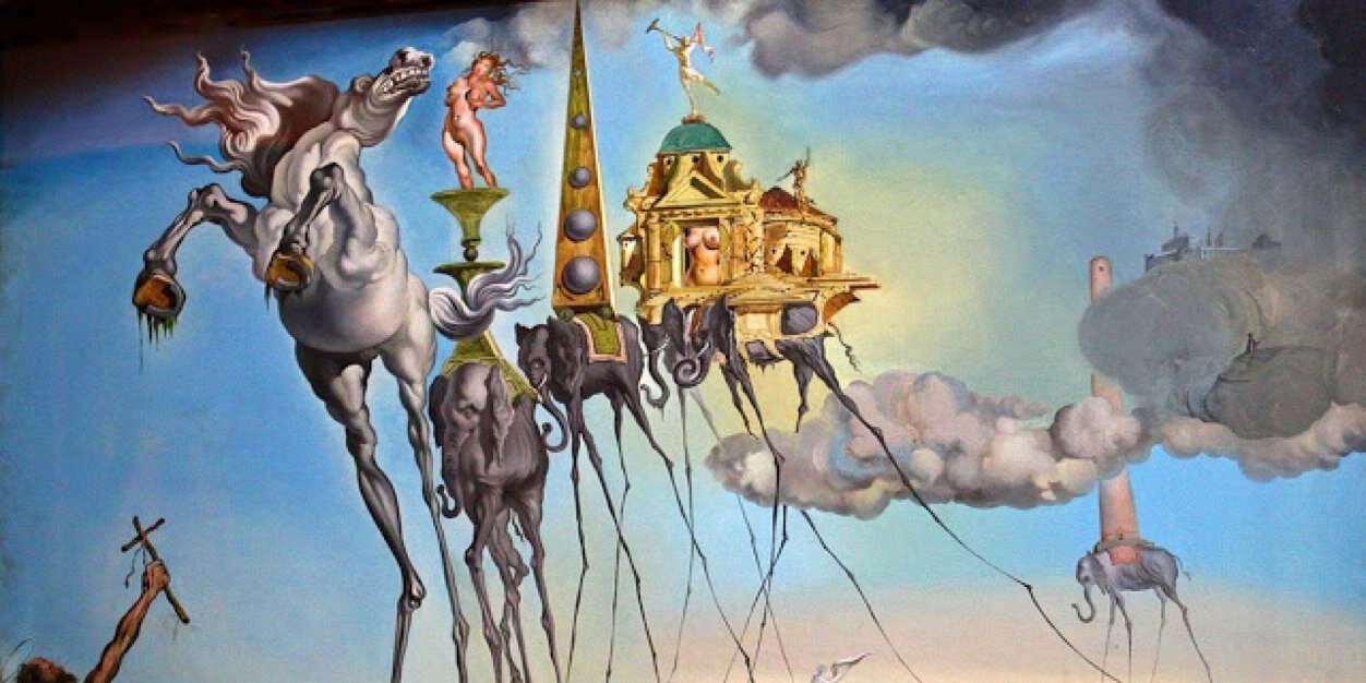sofimonteverdi's profile banner image