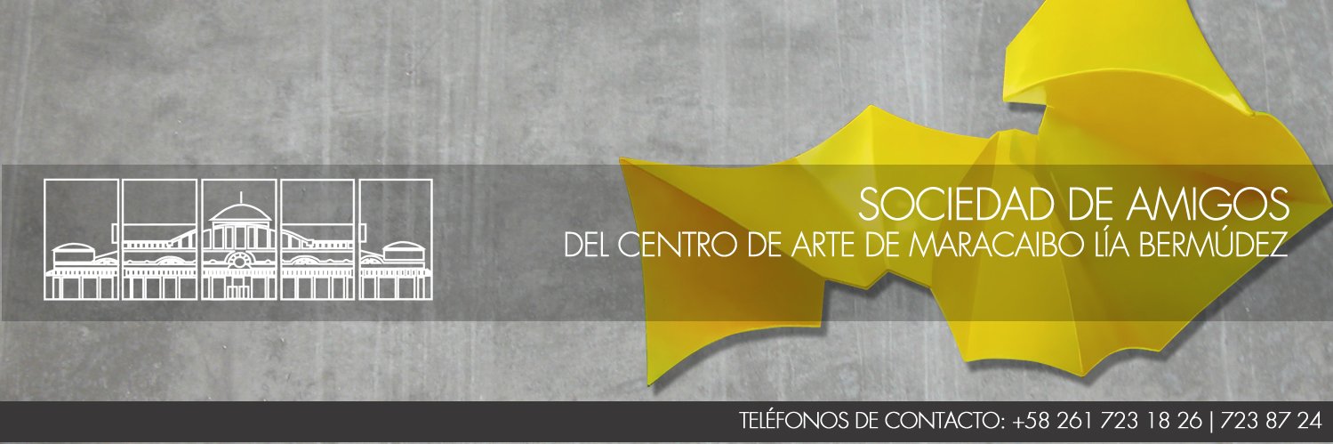 AmigosDelCAMLB's profile banner image
