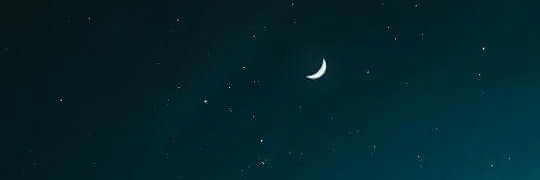 katherynn_P's profile banner image
