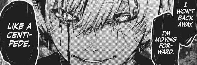 PerfectCellSIN's profile banner image