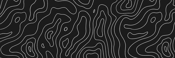 ofcboogeyman Profile Banner