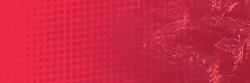 stroinskipoznan's profile banner image