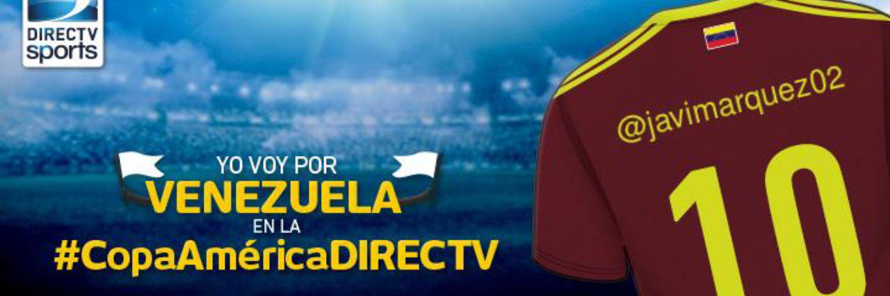 javimarquez02's profile banner image