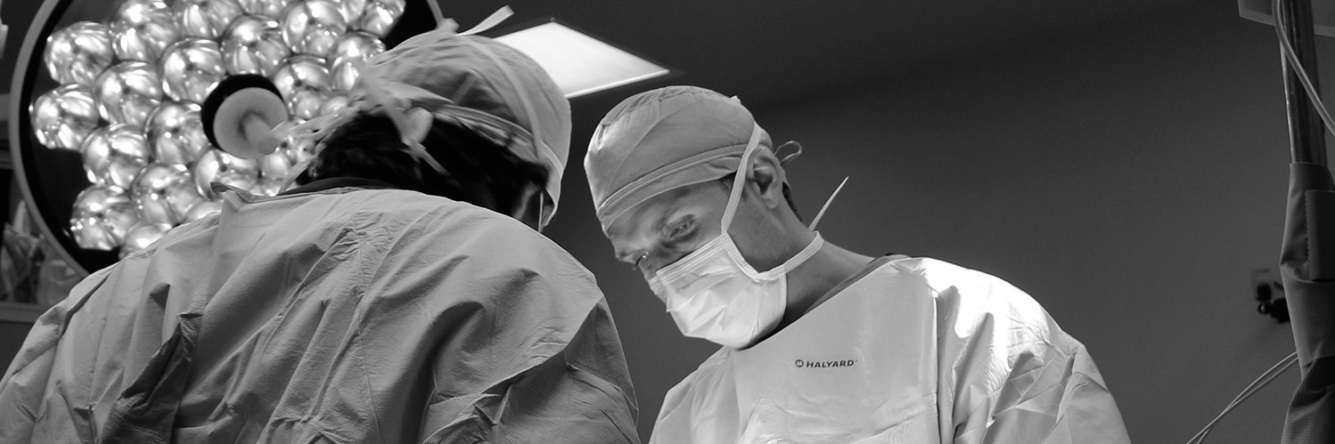 Mwhittenwise's profile banner image
