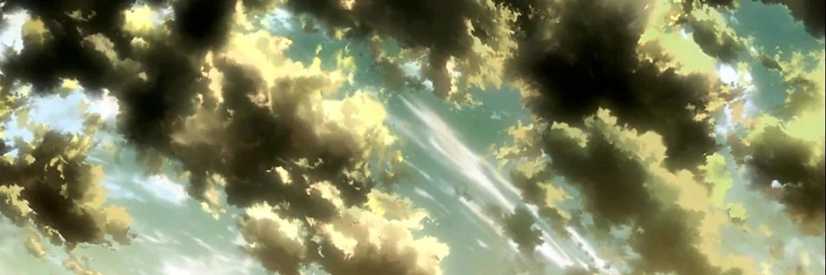 dude's banner