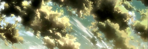 chuuqh Profile Banner