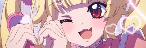 kingyo246's profile banner image