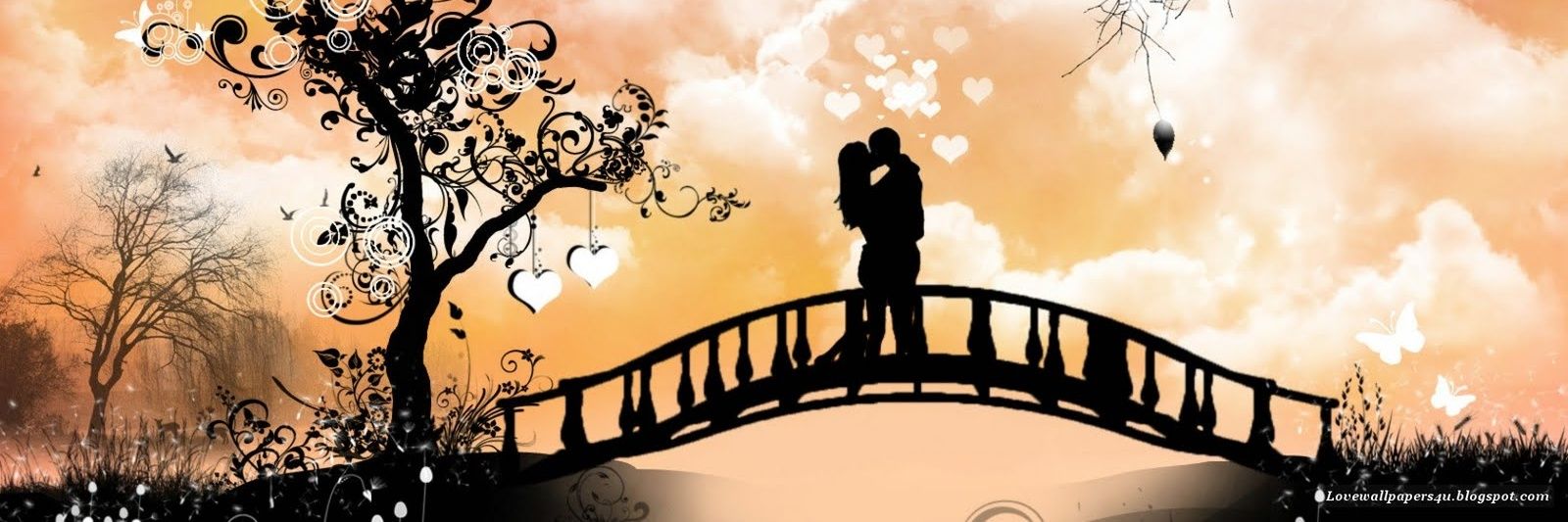 Swarup726's profile banner image