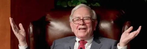 sivakumaranvlsi Profile Banner