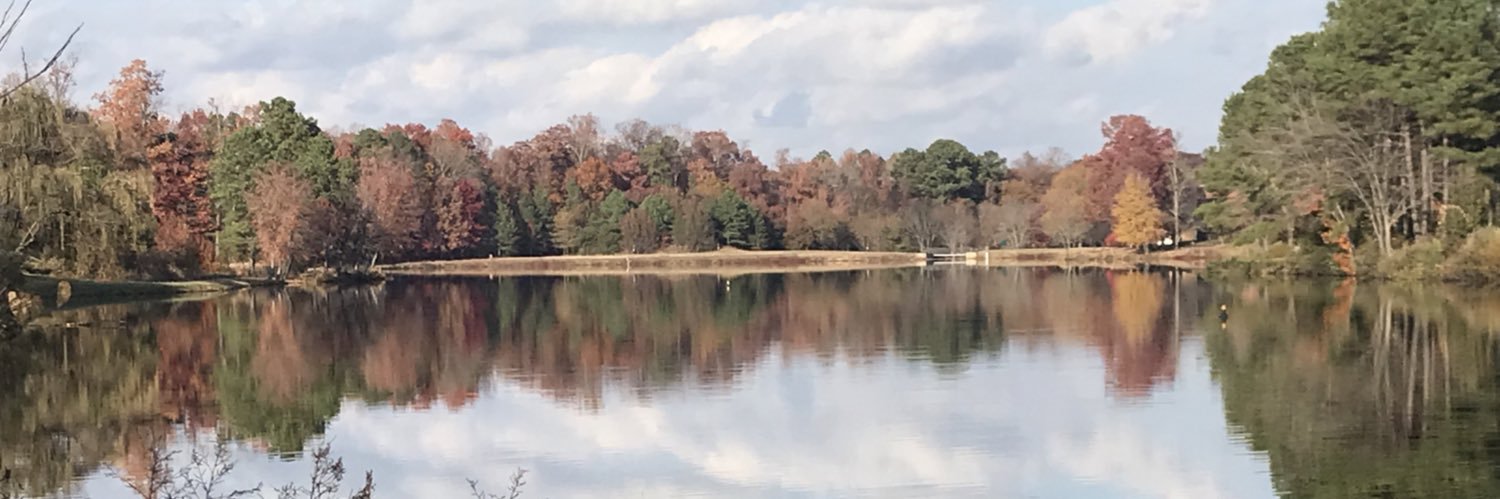 cpkinney's profile banner image