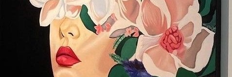 𝑴𝒊𝒔𝒔 🥀🌹's banner