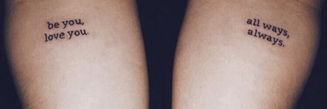 Dori_7's profile banner image