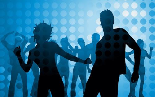 DanceSman12's profile banner image
