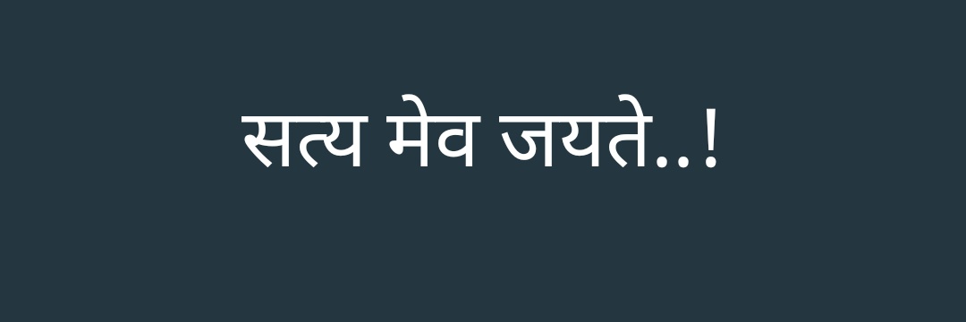 PRASHAN25100538's profile banner image