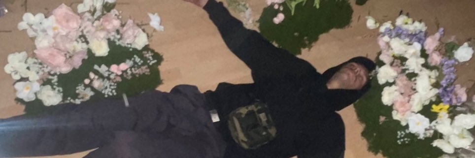 bighubris's profile banner image