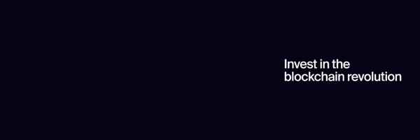 ThetaInvest Profile Banner