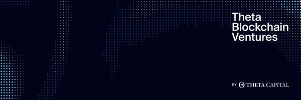 ThetaInvest Profile Banner