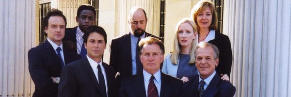 LemonLymancom Profile Banner