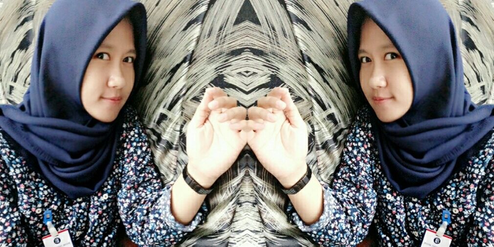 CitraaRamadhany's profile banner image