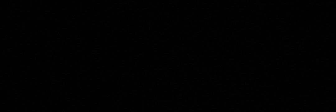 captkinal's profile banner image