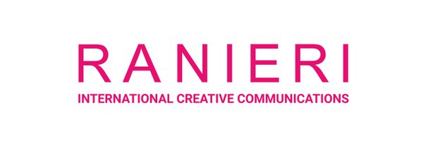 RanieriAgency Profile Banner