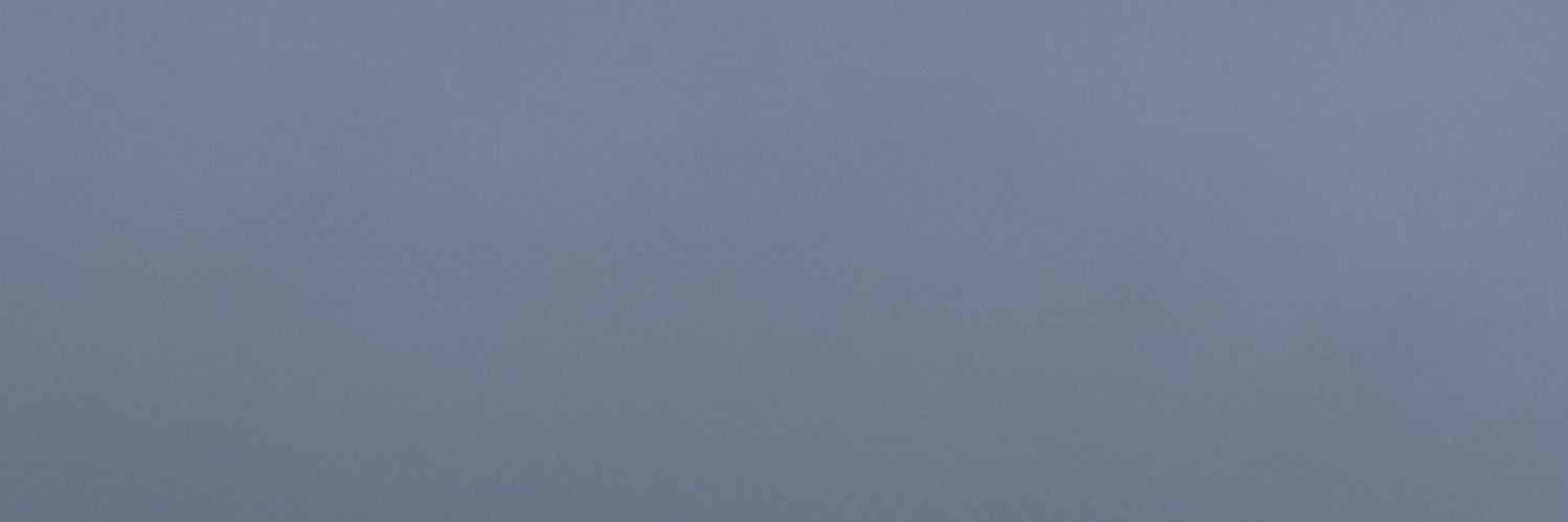 mita banner