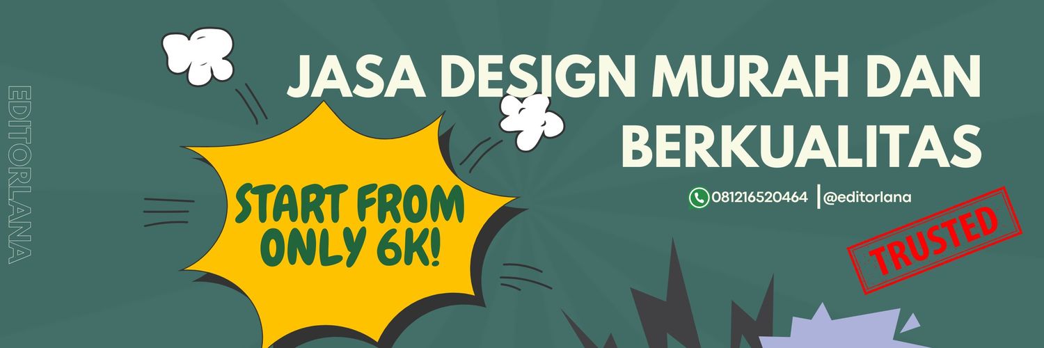 editorlana banner