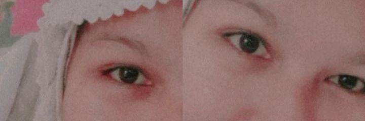 FahmilAlaina's profile banner image