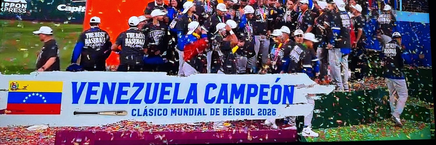 LuisPiGutierrez 🫀 banner