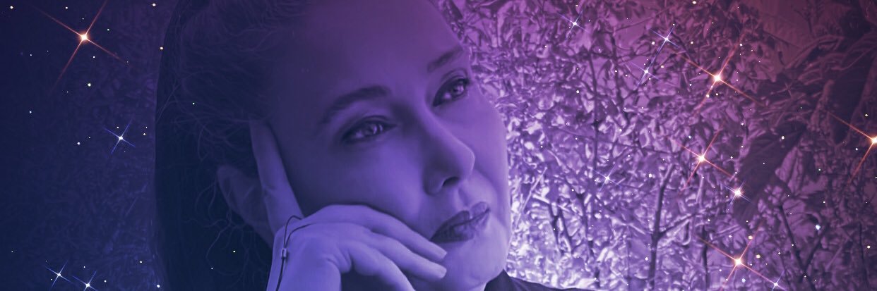 glsnrkp's profile banner image