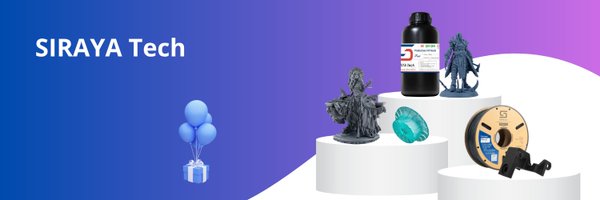 sirayatech_jp Profile Banner