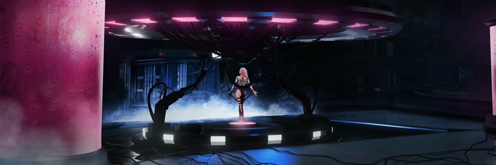 LaraLMBR's profile banner image