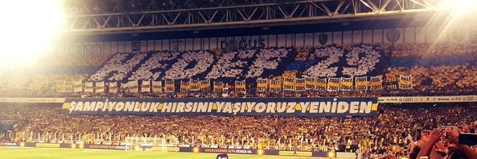 𝕬𝖘𝖑ı 𝕱𝖇 banner